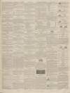 Greenock Advertiser Tuesday 16 April 1844 Page 3