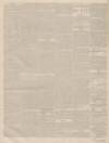Greenock Advertiser Tuesday 16 April 1844 Page 4