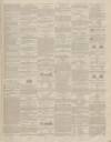 Greenock Advertiser Friday 19 April 1844 Page 3