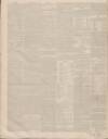 Greenock Advertiser Friday 19 April 1844 Page 4