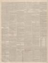 Greenock Advertiser Tuesday 23 April 1844 Page 2