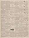 Greenock Advertiser Tuesday 23 April 1844 Page 3
