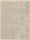 Greenock Advertiser Tuesday 23 April 1844 Page 4