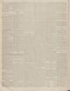 Greenock Advertiser Friday 26 April 1844 Page 2