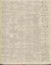 Greenock Advertiser Friday 26 April 1844 Page 3