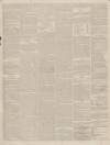 Greenock Advertiser Tuesday 30 April 1844 Page 2