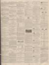 Greenock Advertiser Tuesday 30 April 1844 Page 3