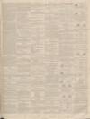 Greenock Advertiser Friday 03 May 1844 Page 3