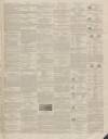 Greenock Advertiser Tuesday 07 May 1844 Page 3