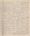 Greenock Advertiser Friday 10 May 1844 Page 3