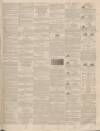 Greenock Advertiser Tuesday 14 May 1844 Page 3