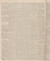 Greenock Advertiser Friday 17 May 1844 Page 2