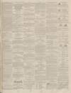 Greenock Advertiser Friday 17 May 1844 Page 3