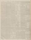 Greenock Advertiser Friday 17 May 1844 Page 4