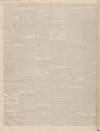 Greenock Advertiser Tuesday 21 May 1844 Page 2