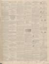 Greenock Advertiser Tuesday 21 May 1844 Page 3