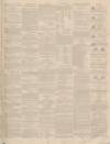 Greenock Advertiser Friday 24 May 1844 Page 3