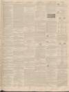 Greenock Advertiser Tuesday 28 May 1844 Page 3