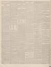 Greenock Advertiser Friday 31 May 1844 Page 2