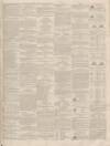 Greenock Advertiser Friday 31 May 1844 Page 3