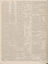 Greenock Advertiser Friday 31 May 1844 Page 4