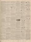 Greenock Advertiser Tuesday 04 June 1844 Page 3