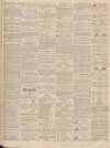 Greenock Advertiser Friday 07 June 1844 Page 3