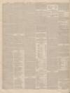 Greenock Advertiser Friday 07 June 1844 Page 4
