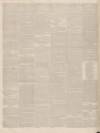 Greenock Advertiser Tuesday 11 June 1844 Page 2