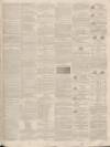 Greenock Advertiser Tuesday 11 June 1844 Page 3