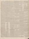 Greenock Advertiser Tuesday 11 June 1844 Page 4