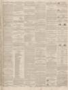 Greenock Advertiser Friday 14 June 1844 Page 3