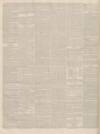 Greenock Advertiser Tuesday 18 June 1844 Page 2