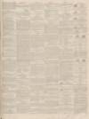 Greenock Advertiser Tuesday 18 June 1844 Page 3