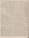 Greenock Advertiser Friday 21 June 1844 Page 2