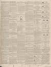 Greenock Advertiser Friday 21 June 1844 Page 3