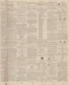 Greenock Advertiser Tuesday 25 June 1844 Page 3