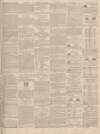Greenock Advertiser Friday 28 June 1844 Page 3