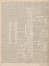 Greenock Advertiser Friday 28 June 1844 Page 4