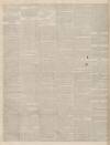 Greenock Advertiser Tuesday 02 July 1844 Page 2