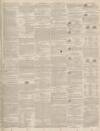 Greenock Advertiser Tuesday 02 July 1844 Page 3