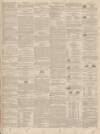 Greenock Advertiser Tuesday 09 July 1844 Page 3
