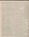 Greenock Advertiser Friday 12 July 1844 Page 2