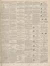 Greenock Advertiser Friday 12 July 1844 Page 3