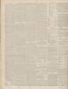 Greenock Advertiser Friday 12 July 1844 Page 4