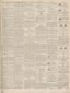Greenock Advertiser Tuesday 16 July 1844 Page 3