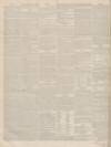 Greenock Advertiser Tuesday 16 July 1844 Page 4