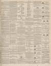 Greenock Advertiser Friday 19 July 1844 Page 3