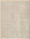 Greenock Advertiser Friday 19 July 1844 Page 4