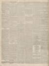 Greenock Advertiser Tuesday 23 July 1844 Page 2